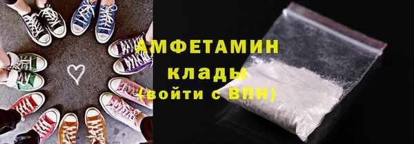 дурь Лабытнанги