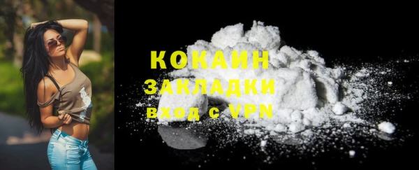 дурь Лабытнанги
