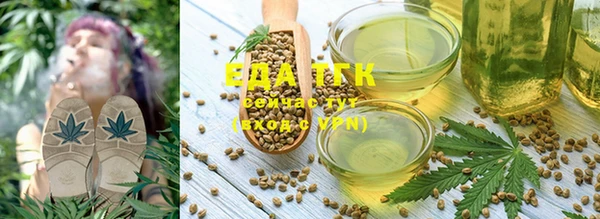 дурь Лабытнанги