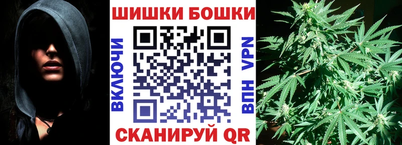 магазин    Хилок  Шишки марихуана White Widow 